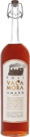 Vaca Mora Amaro Jacopo Poli Rotwein