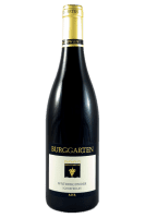 Neuenahrer Schieferlay Spätburgunder GG Weingut Burggarten 2021