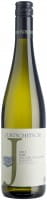 Grüner Veltliner Löss | Weingut Jurtschitsch Weißwein