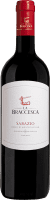 Sabazio Rosso Di Montepulciano Tenuta La Braccesca Rotwein