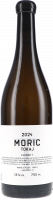 Tokaj Furmint T - Moric - Weisswein