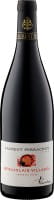 Beaujolais Villages Rouge «Terre de Loyse» Domaine Laurent Perrachon Rotwein