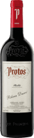 Roble Protos Rotwein