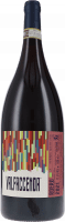 Roero rosso DOCG - Valfaccenda - Rotwein
