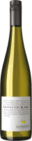 Kaisermantel Sauvignon Blanc Dr. Koehler Weisswein