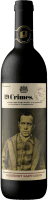 19 Crimes Cabernet Sauvignon 19 Crimes Rotwein