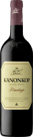 Pinotage Kanonkop Rotwein