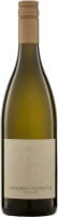 Chardonnay FELSENSTEIN Weingut Brigit Braunstein 2022 | 6Fl.