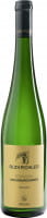 Weissburgunder Smaragd Terrassen - Weingut Rudi Pichler - Weisswein