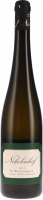 Im Weingebirge, Grüner Veltliner Smaragd trocken - Nikolaihof - Weisswein