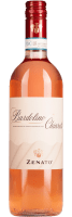 Chiaretto Rosato Zenato Rosewein