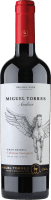 Andica Cabernet Sauvignon Miguel Torres Rotwein