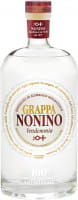 Grappa Nonino Vendemmia Bianca - Nonino Distillatori