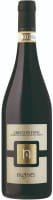 Greco di Tufo Nugnes 2024