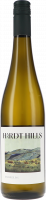 Riesling - Haardt Hills - Weisswein