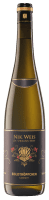 Riesling Goldtröpfchen Kabinett Nik Weis St. Urbans-Hof Weisswein