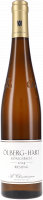 Ölberg-Hart Königsbach Riesling Grosses Gewächs - Christmann - Weisswein
