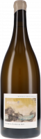 Drei Dörfer Chardonnay - Franz Keller - Weisswein