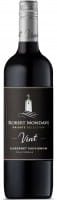 Vint Private Selection Cabernet Sauvignon Robert Mondavi 2022