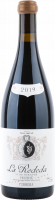 La Rodeda Velles Vinyes - Familia Nin Ortiz - Rotwein