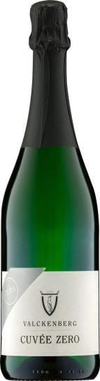 Cuvée Zero - P.J. Valckenberg - Weißwein