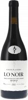 El Mas de l´A., Lo Noir - Portal del Priorat - Rotwein