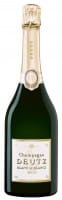 Blanc de Blancs Brut Champagne Deutz 2018