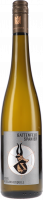 Riesling Eisquell - Battenfeld-Spanier - Weisswein