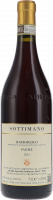 Pajoré, Barbaresco DOCG - Sottimano - Rotwein