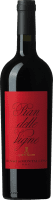 Rosso Di Montalcino Pian delle Vigne Rotwein