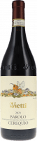 Barolo DOCG Cerequio - Vietti - Rotwein