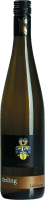 Riesling Kalkmergel Trocken Spiess Weisswein