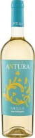 Grillo ANTURA Maggio Vini 2023