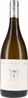 Clos de la Cure AOC - Château de Coulaine - Weisswein