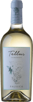 Tellus Chardonnay Famiglia Cotarella Weisswein