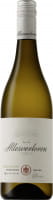Allesverloren Chenin Blanc - Allesverloren Wine Estate - Weisswein