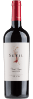 Carmenere Grand Reserve Viña Sutil Rotwein