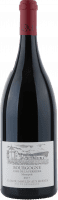 Bourgogne Perrières Rouge - Clos du Moulin aux Moines - Rotwein