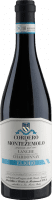 Langhe Chardonnay Elioro Cordero di Montezemolo 2020