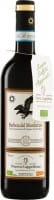 Barbera Monferrato DOC Schwefelfrei Nuova Cappelletta 2023 | 6Fl.