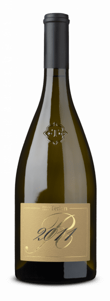 Pinot Bianco Rarity - Cantina Terlan - Weißwein