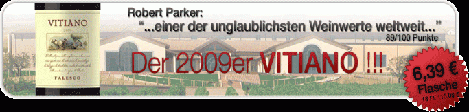 10945-49458