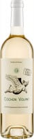 COCHON VOLANT Blanc Château Caraguilhes 2023