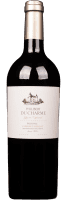 Philibert du Charme Cabernet & Merlot La Villette Rotwein