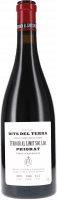 Dits del Terra - Terroir al Limit - Rotwein