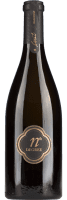 Chardonnay Riva Nth Degree Wente Vineyards Weisswein