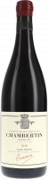 Chambertin Grand Cru - Trapet Père & Fils - Rotwein