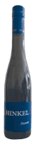 Chardonnay Eiswein Dr. Hinkel Weisswein