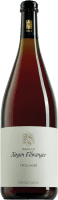 Trollinger Qualitätswein Feinherb Jürgen Ellwanger Rotwein Trollinger Qualitätswein Feinherb Jürgen Ellwanger Rotwein