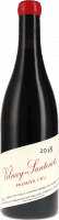 Volnay-Santenots Premier Cru, Sans Sulfite Ajouté AOC - Rougeot Père & Fils - Rotwein